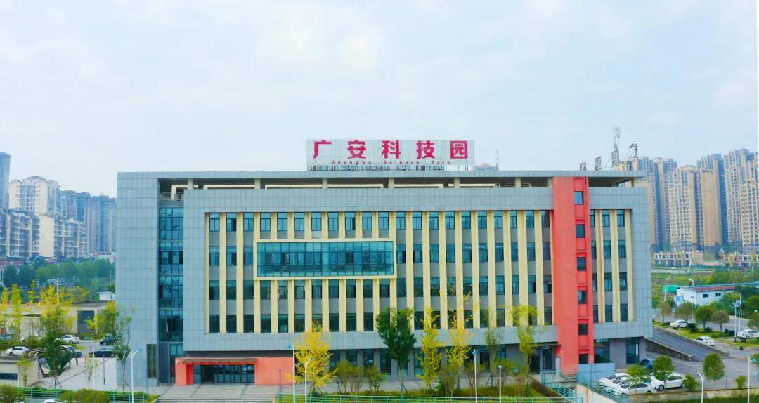 文章配图-6