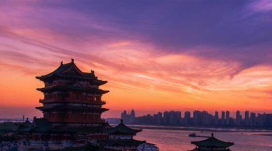 文章配图-3