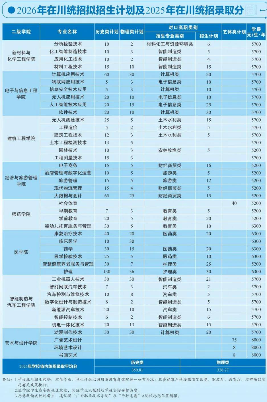 文章配图-1
