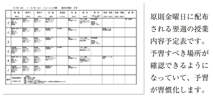 请输入图片描述