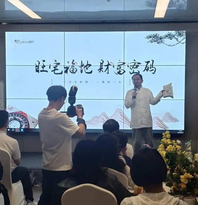 文章配图-10