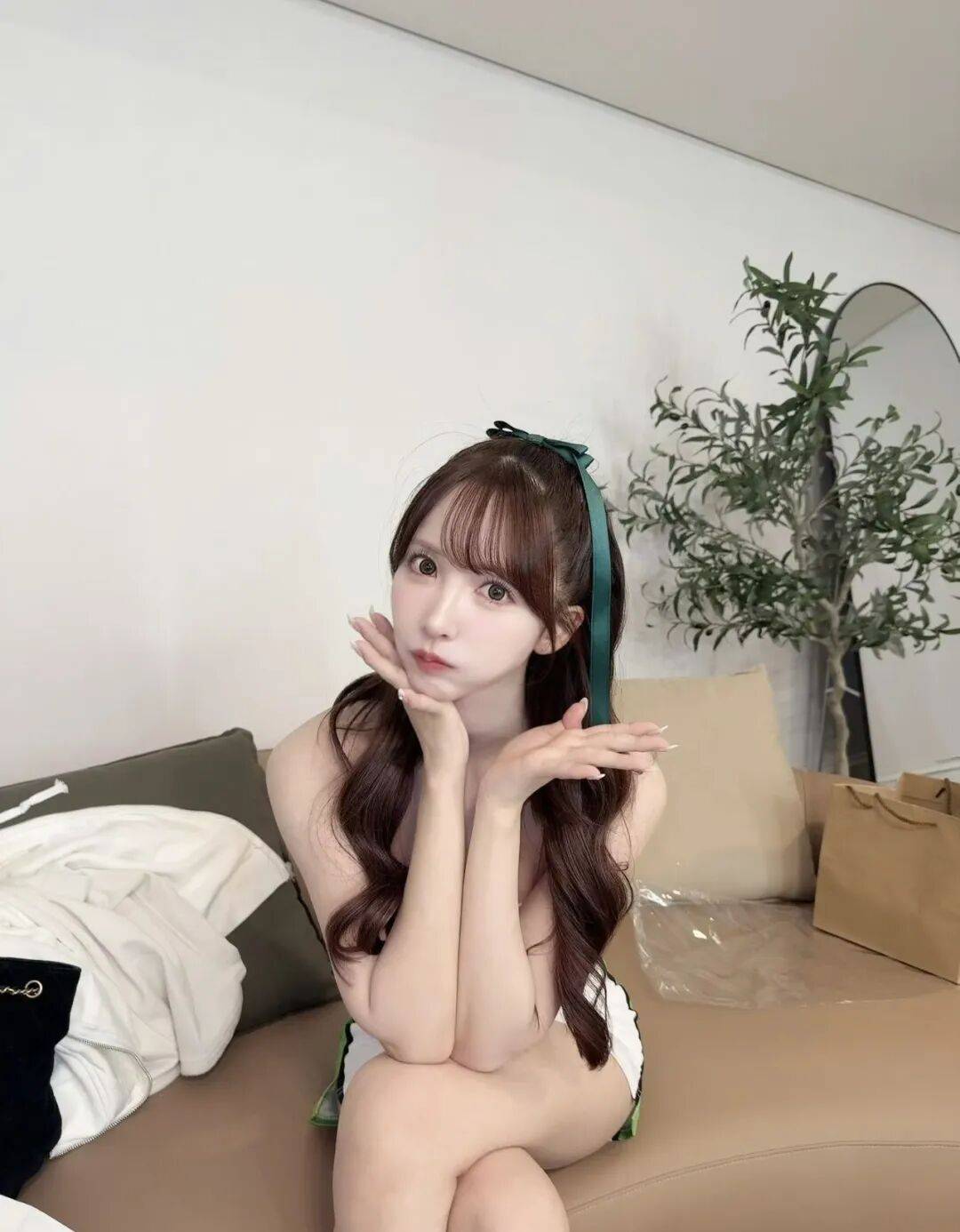 文章配图-3