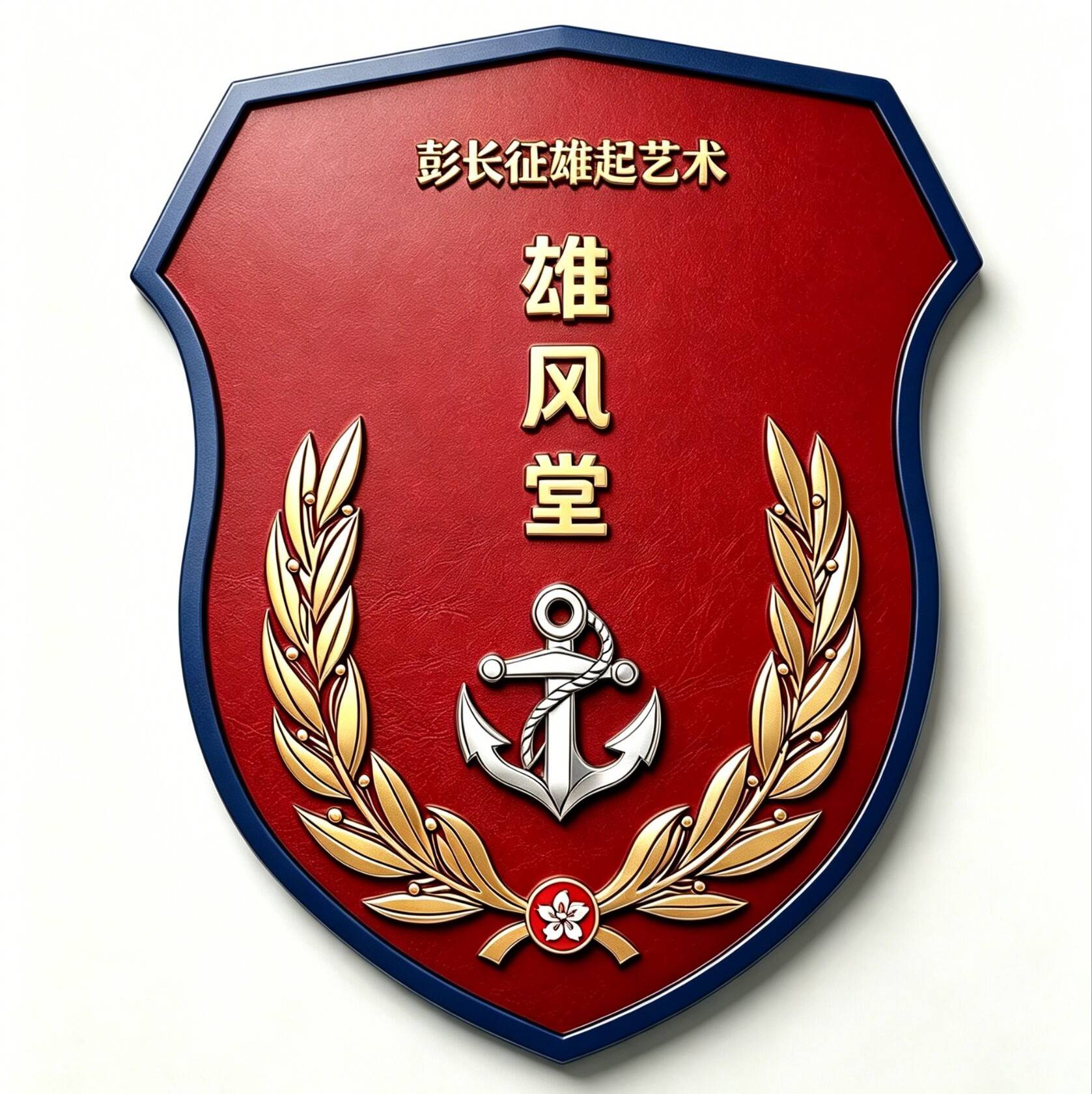 文章配图-1