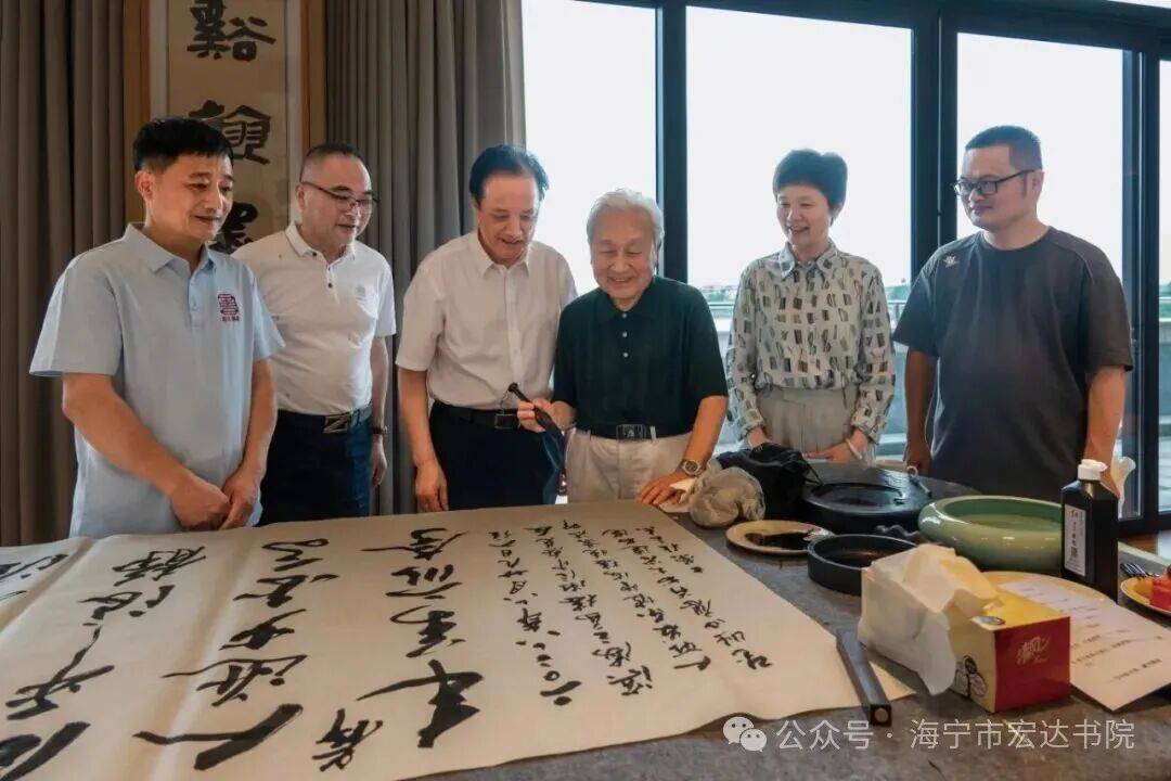 文章配图-2