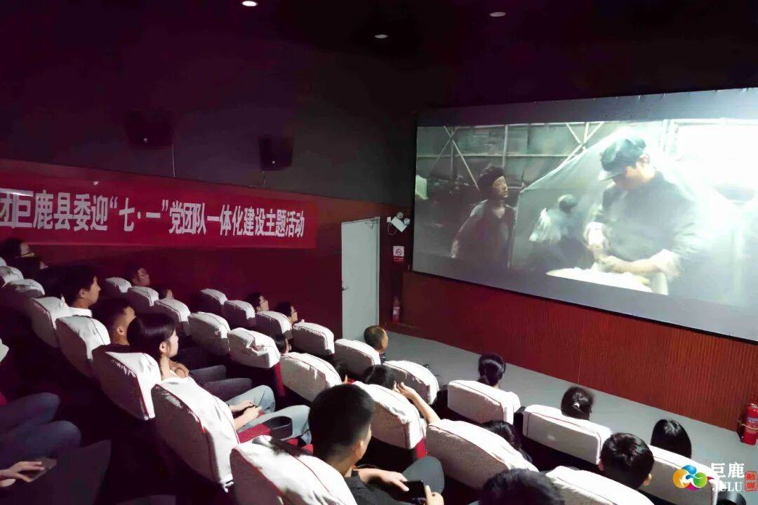 文章配图-2