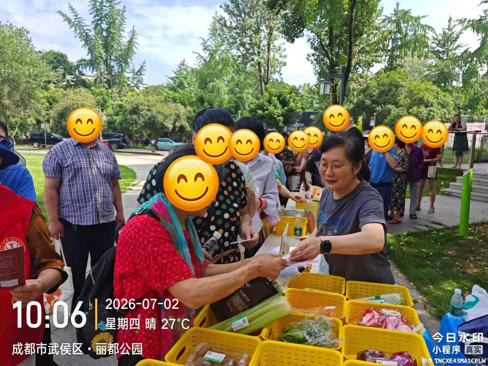 928a57bd34ed56f420c264204b00a79e.jpg