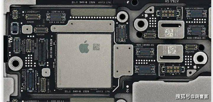 印度工厂泄露 iPhone18Pro 机密，这如何影响苹果在印度的布局？