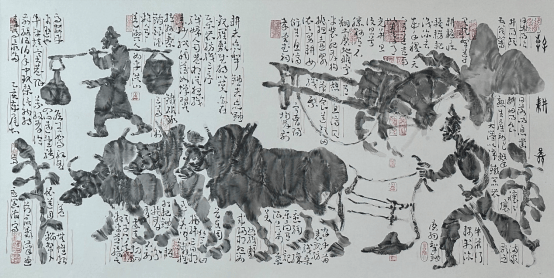 文章配图-2