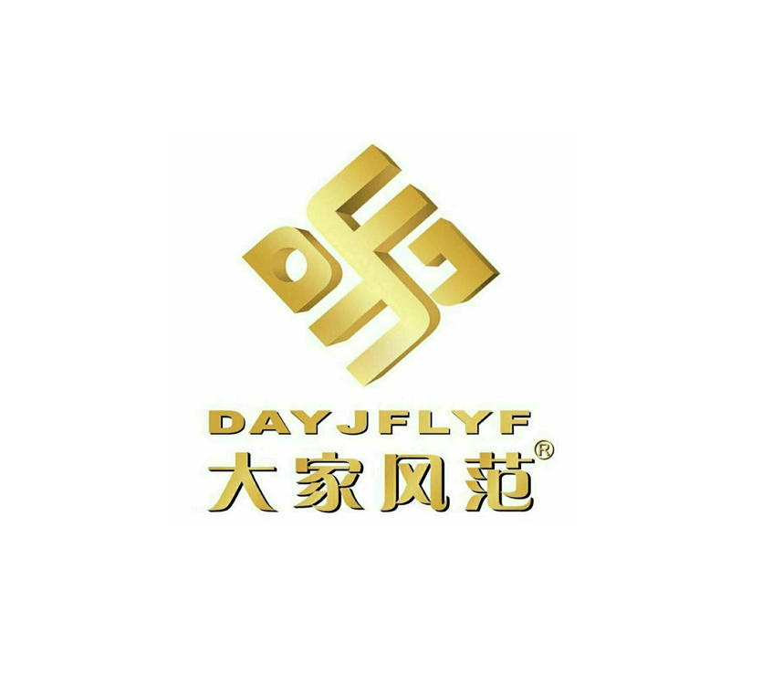 256520d8d3c221b55ce045f7ca2e7d9a.png