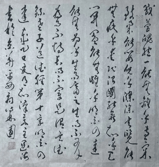 文章配图-2