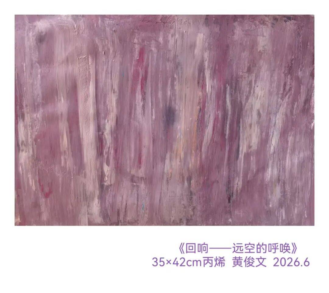 文章配图-9