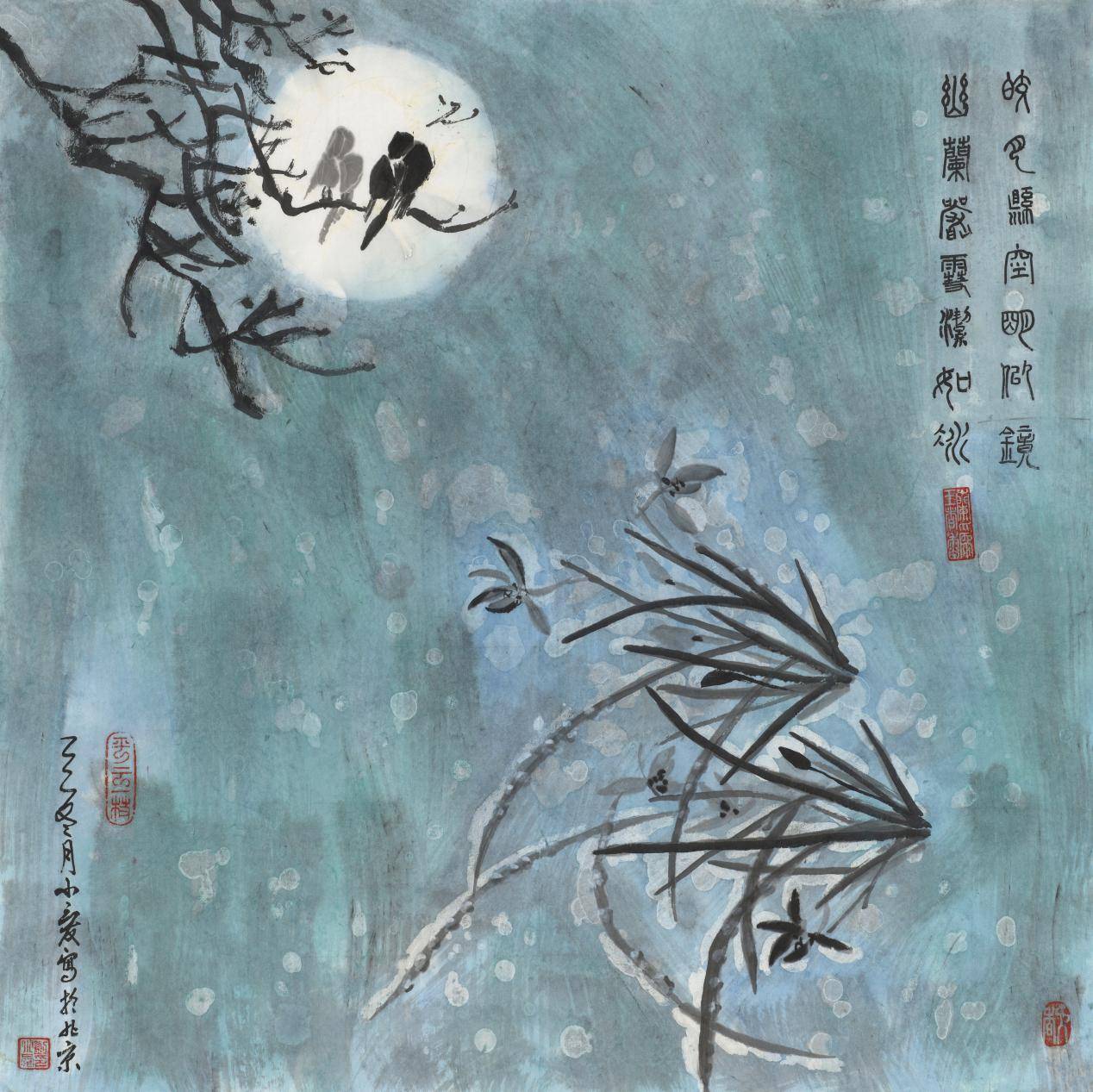 文章配图-1