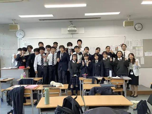 文章配图-2