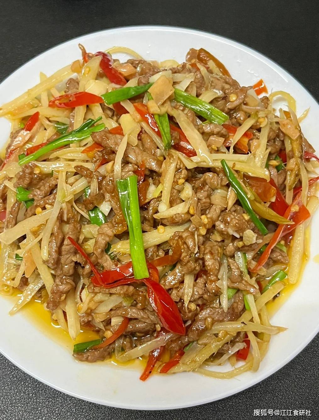 原创            越吃阳气越足，建议中老年：夏至后常吃，生阳气养脾胃，安稳度夏