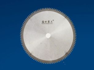 石家庄专业木工锯片定制工厂推荐，质量可靠服务优