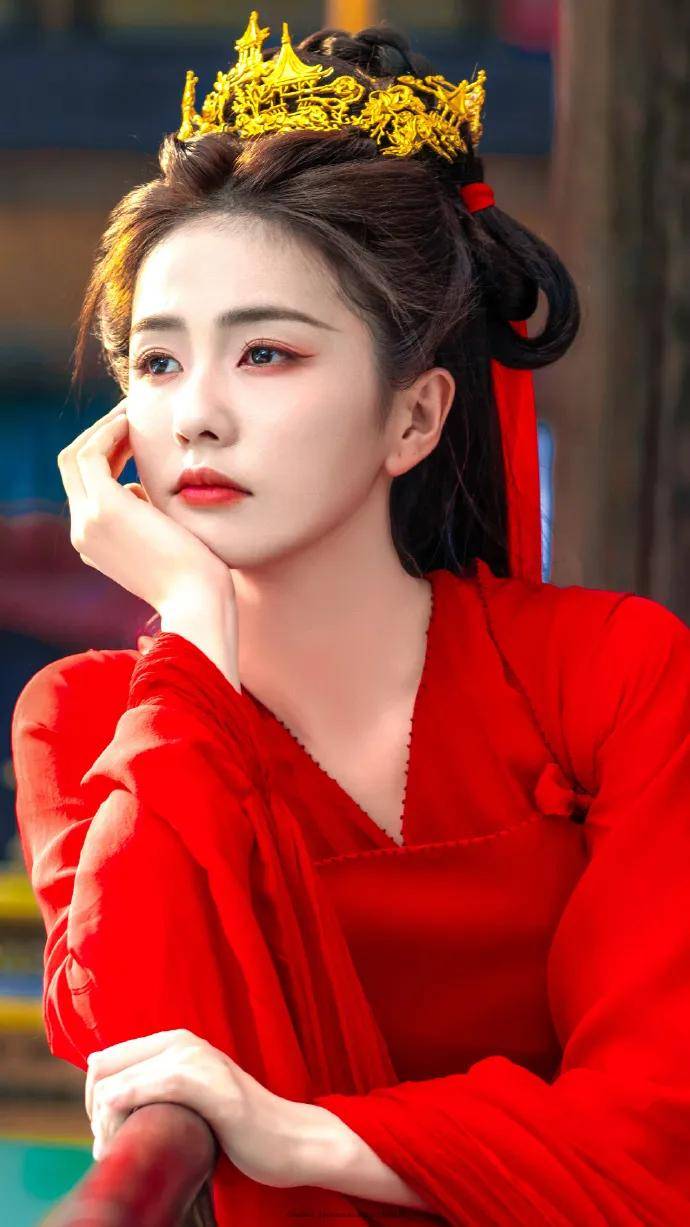 文章配图-1