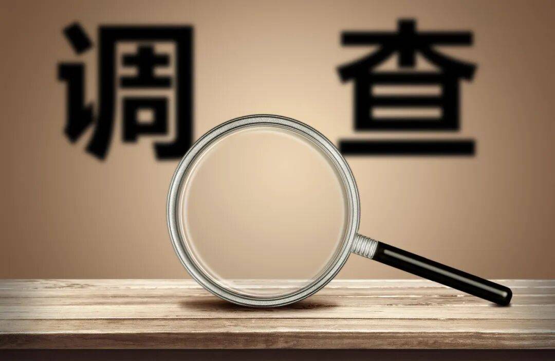 文章配图-4