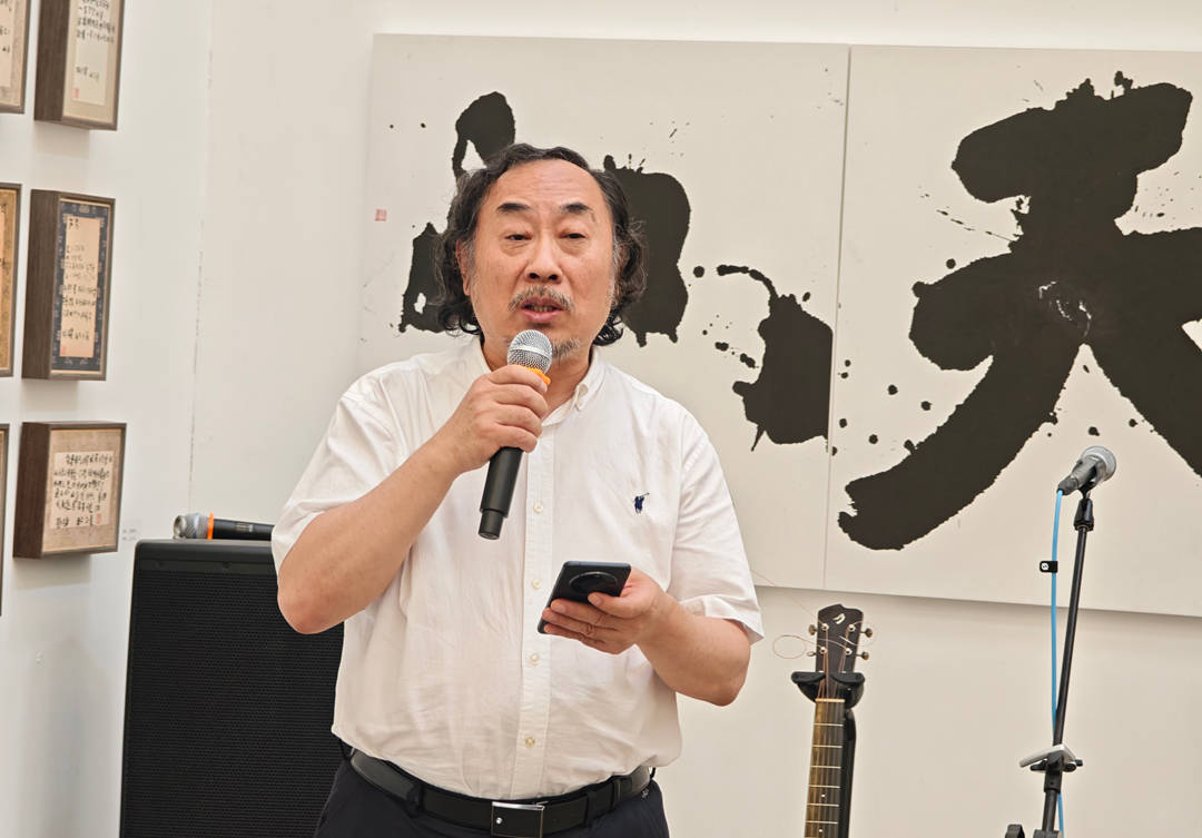 文章配图-3