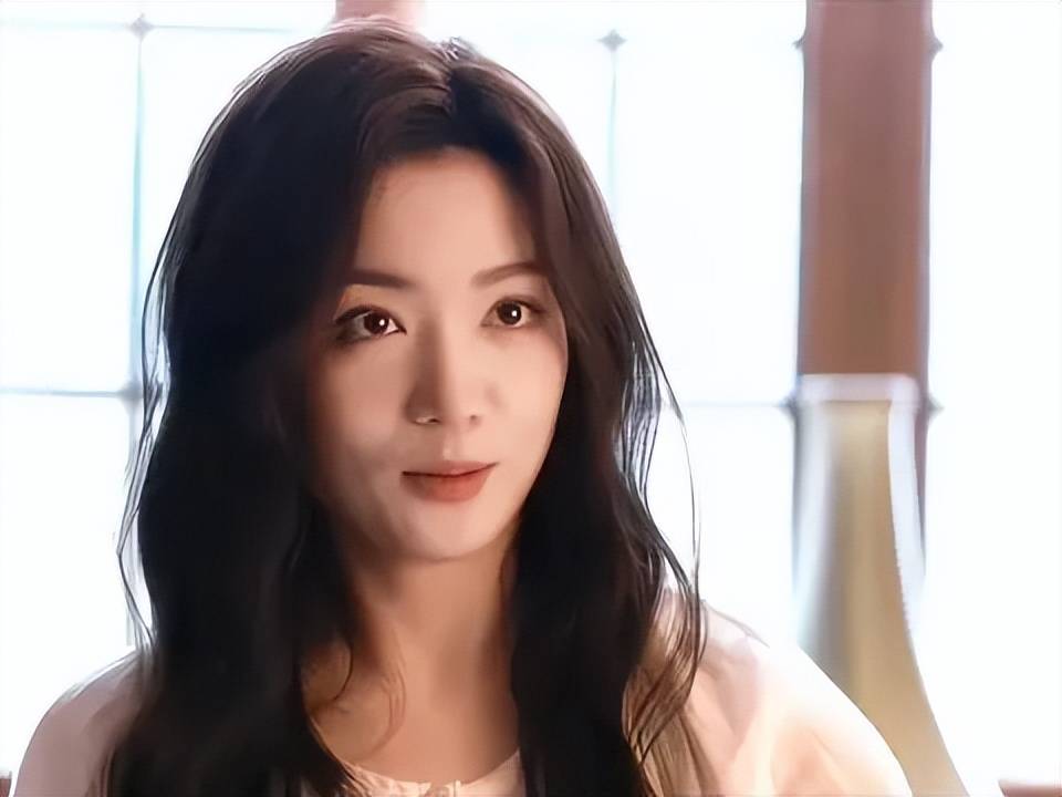 文章配图-2