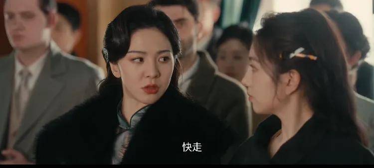 文章配图-2