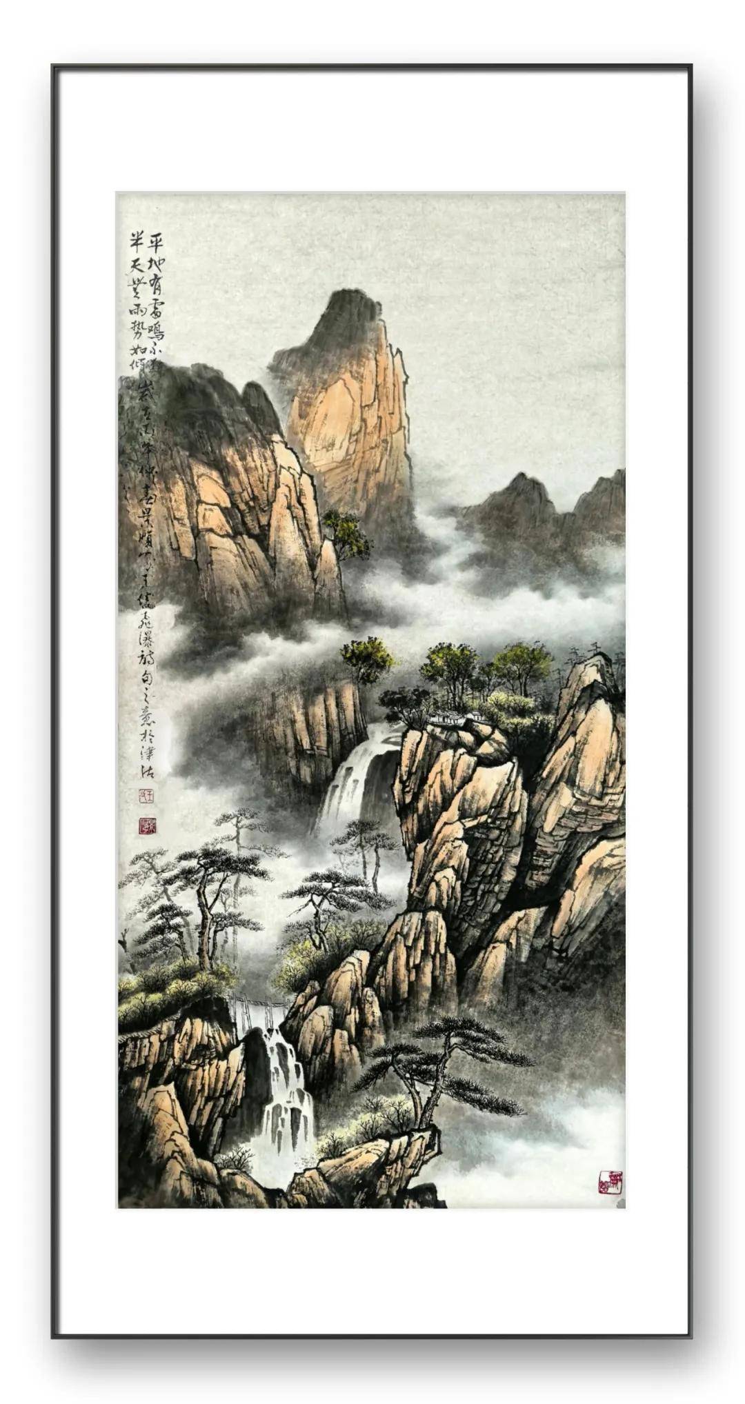文章配图-9