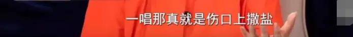 文章配图-2