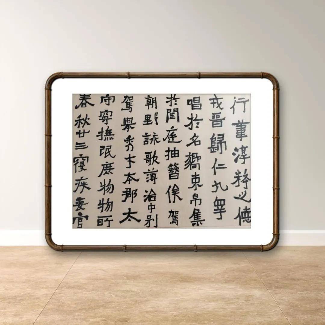 文章配图-19