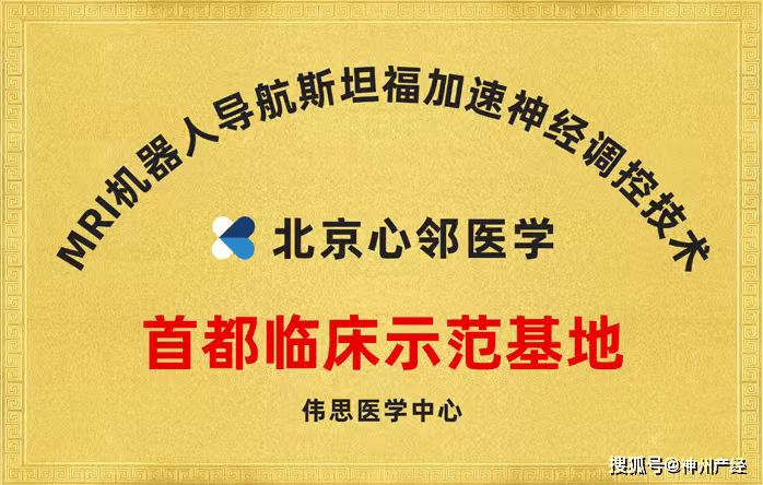 36bb9f3a7d592c4225ced8b5f1d70b62