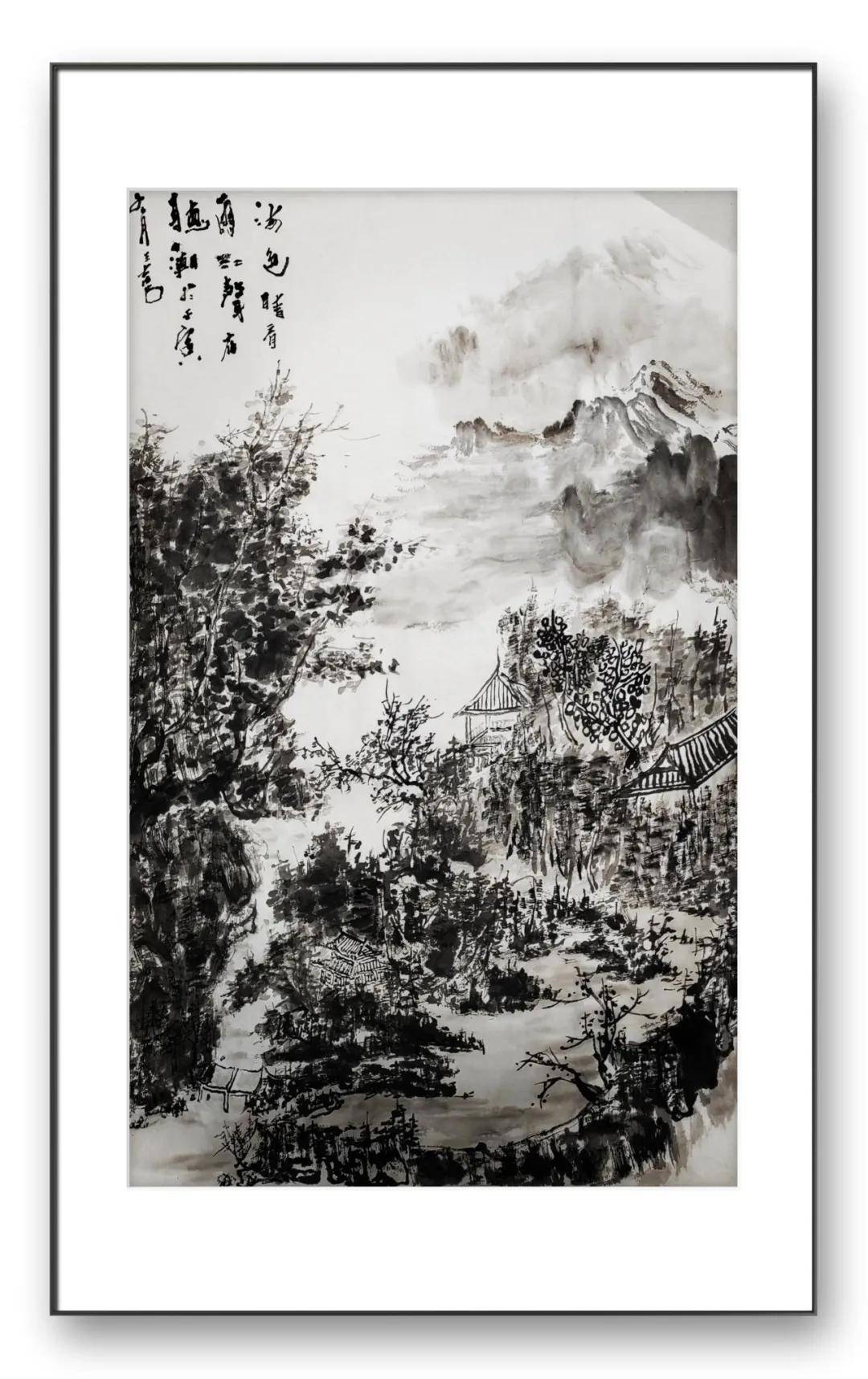 文章配图-16