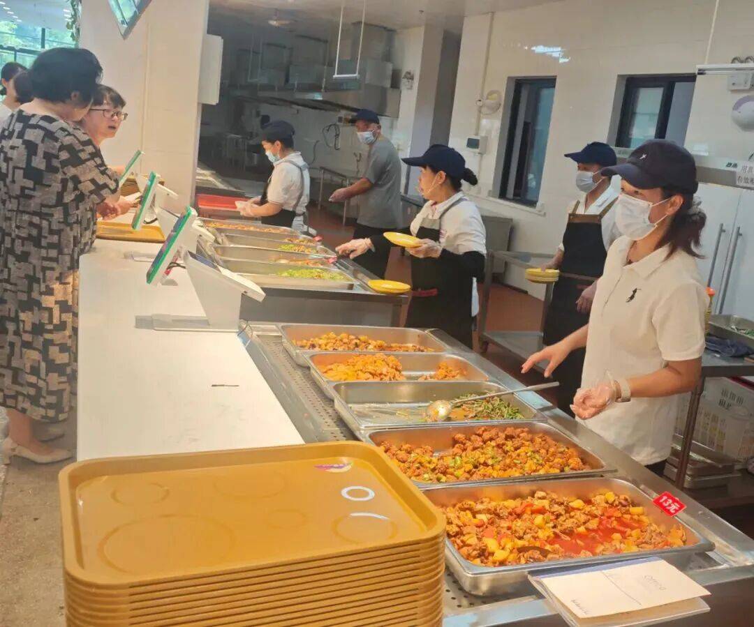文章配图-2