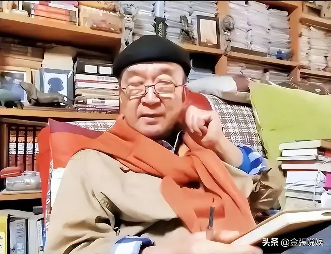 文章配图-1