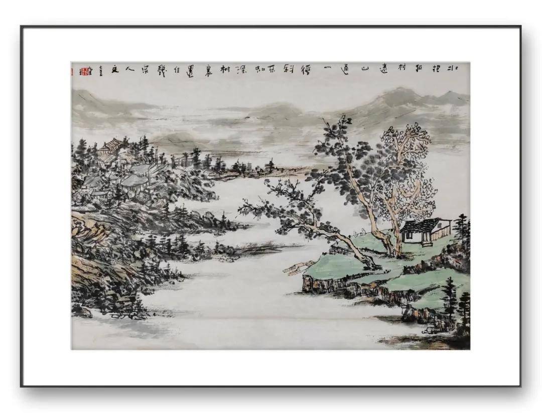 文章配图-4
