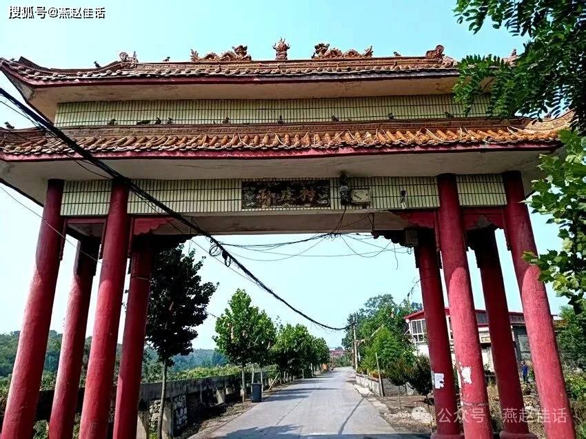文章配图-1