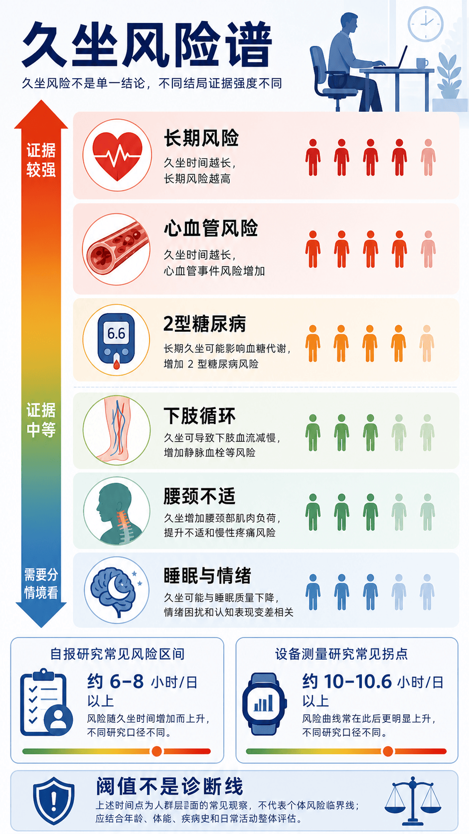 文章配图-5