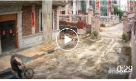 文章配图-4