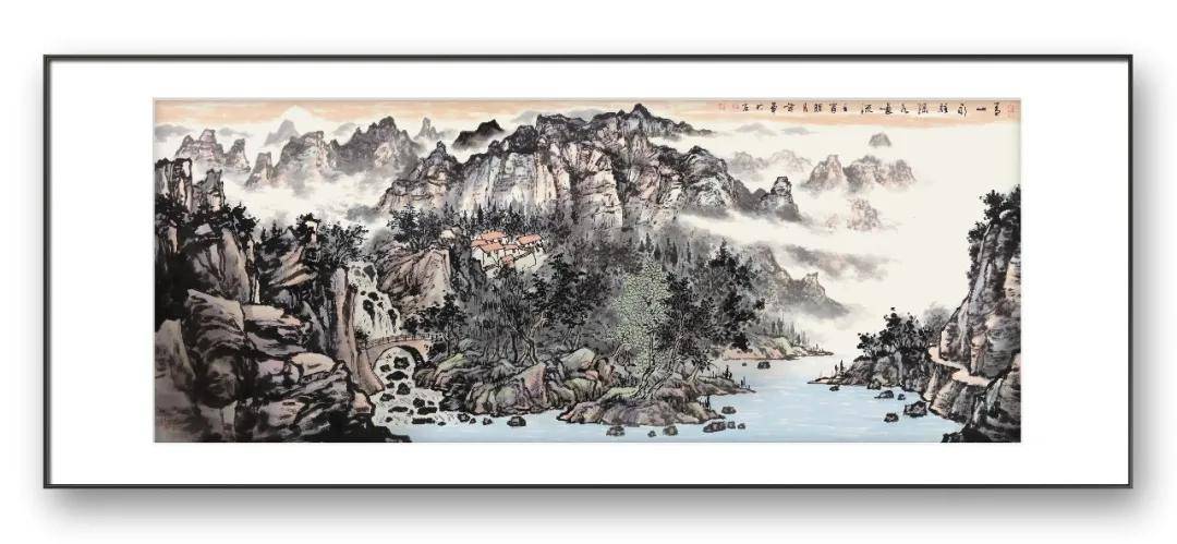 文章配图-8