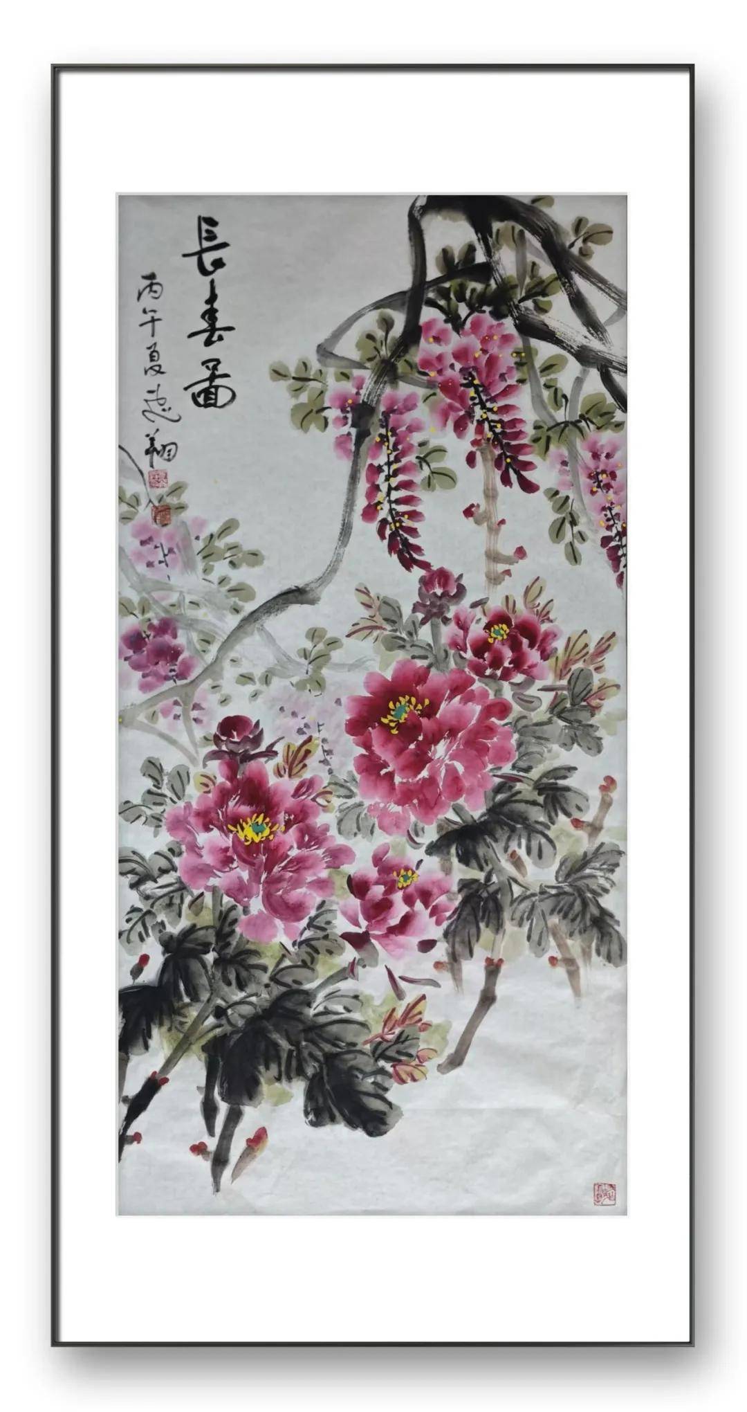 文章配图-8