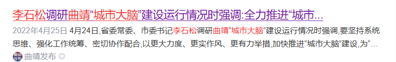 9d8c08050cb3959f3aca15a20027ba1a.png