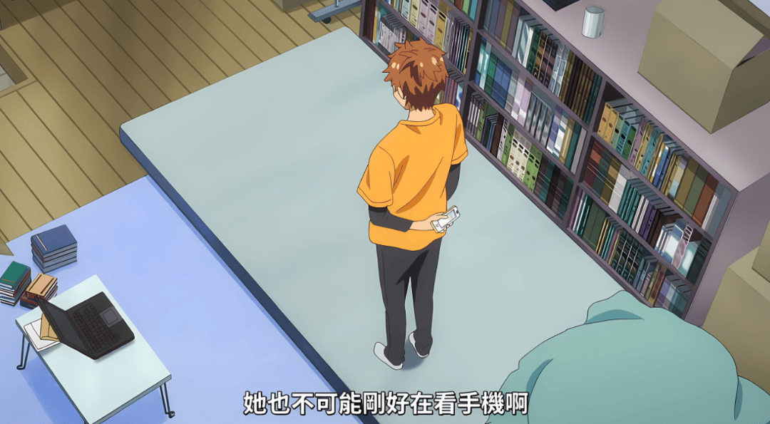14.png