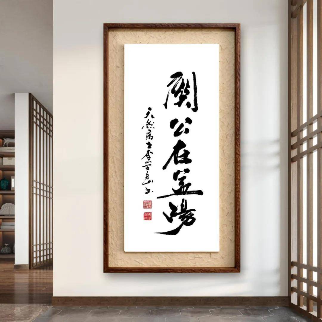 文章配图-6