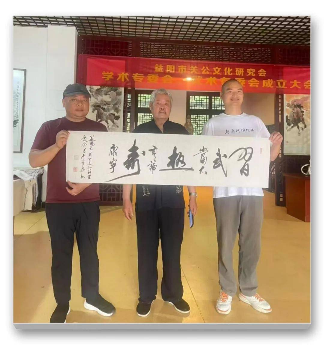 文章配图-17