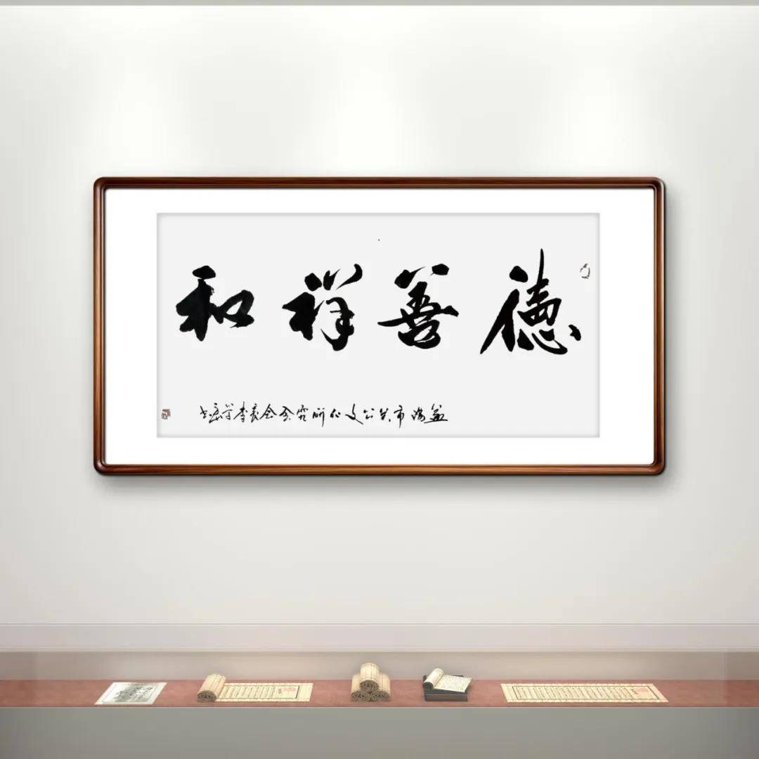 文章配图-3