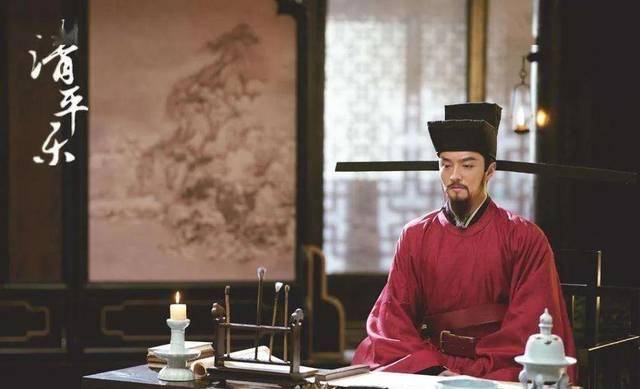 文章配图-3