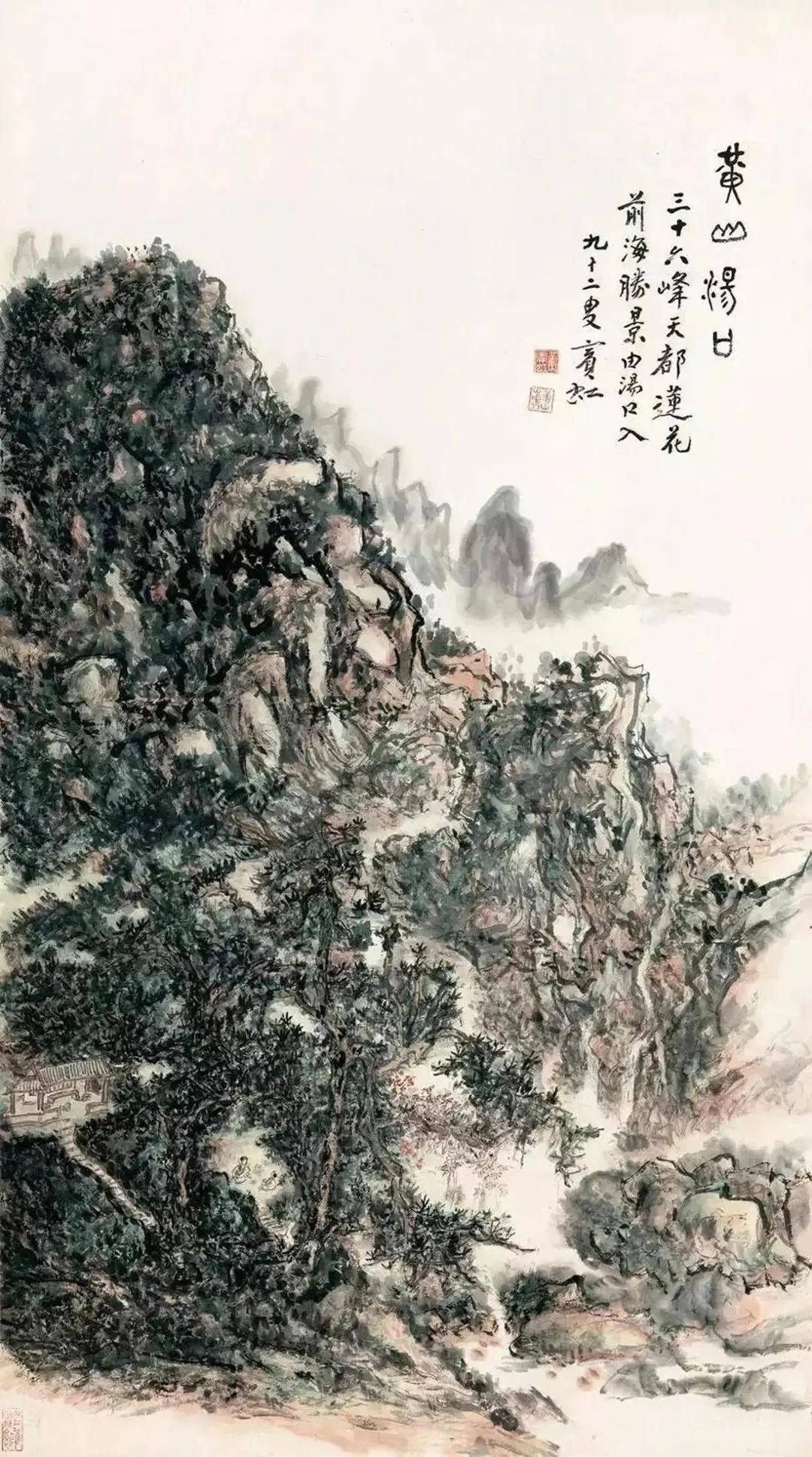 文章配图-6