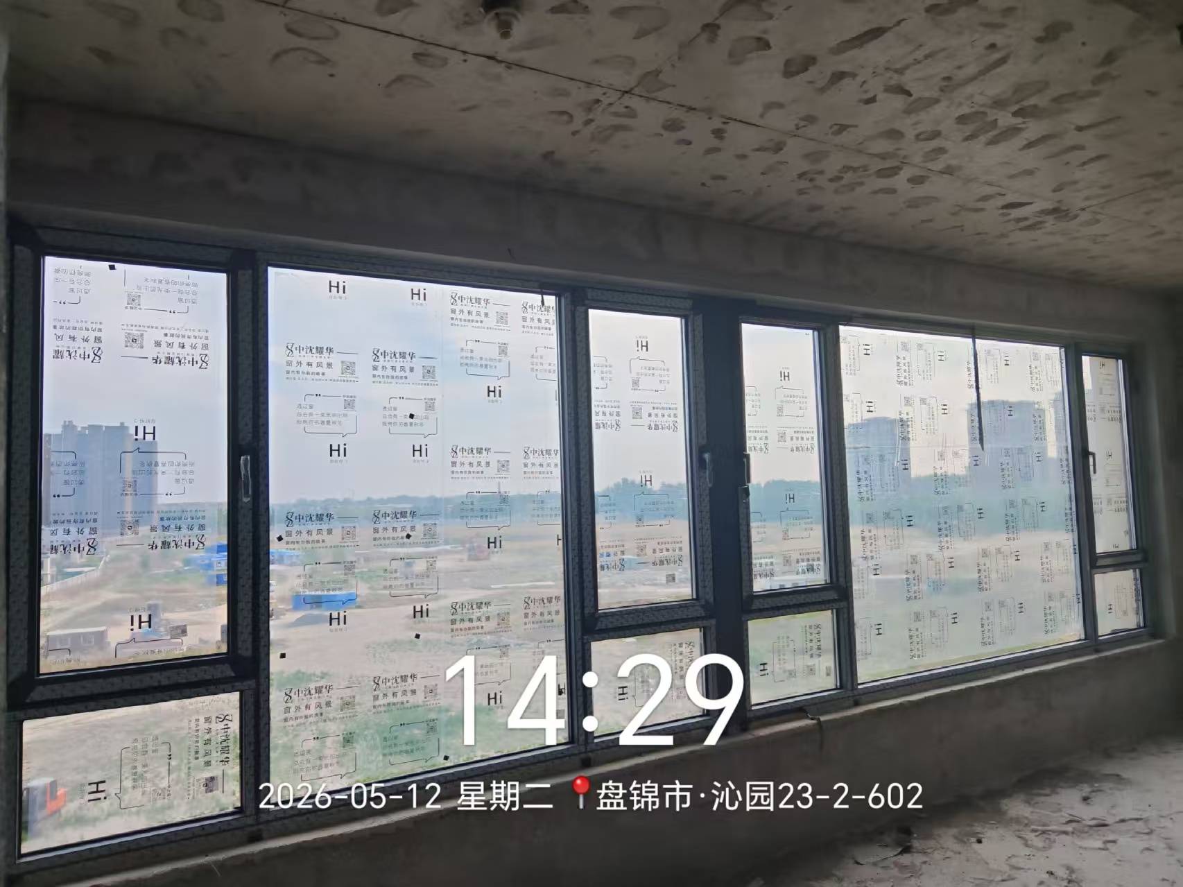 文章插图