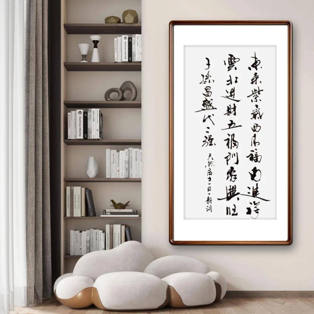 文章配图-7