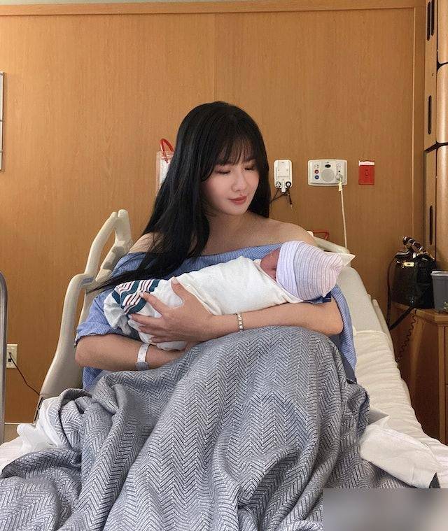 文章配图-1