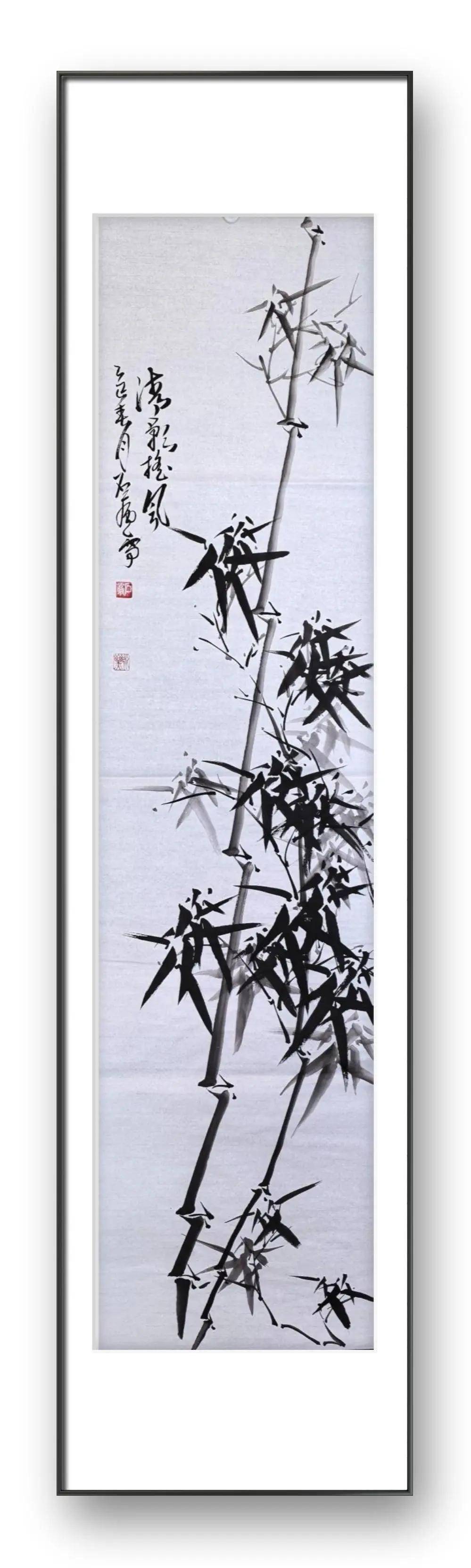 文章配图-3