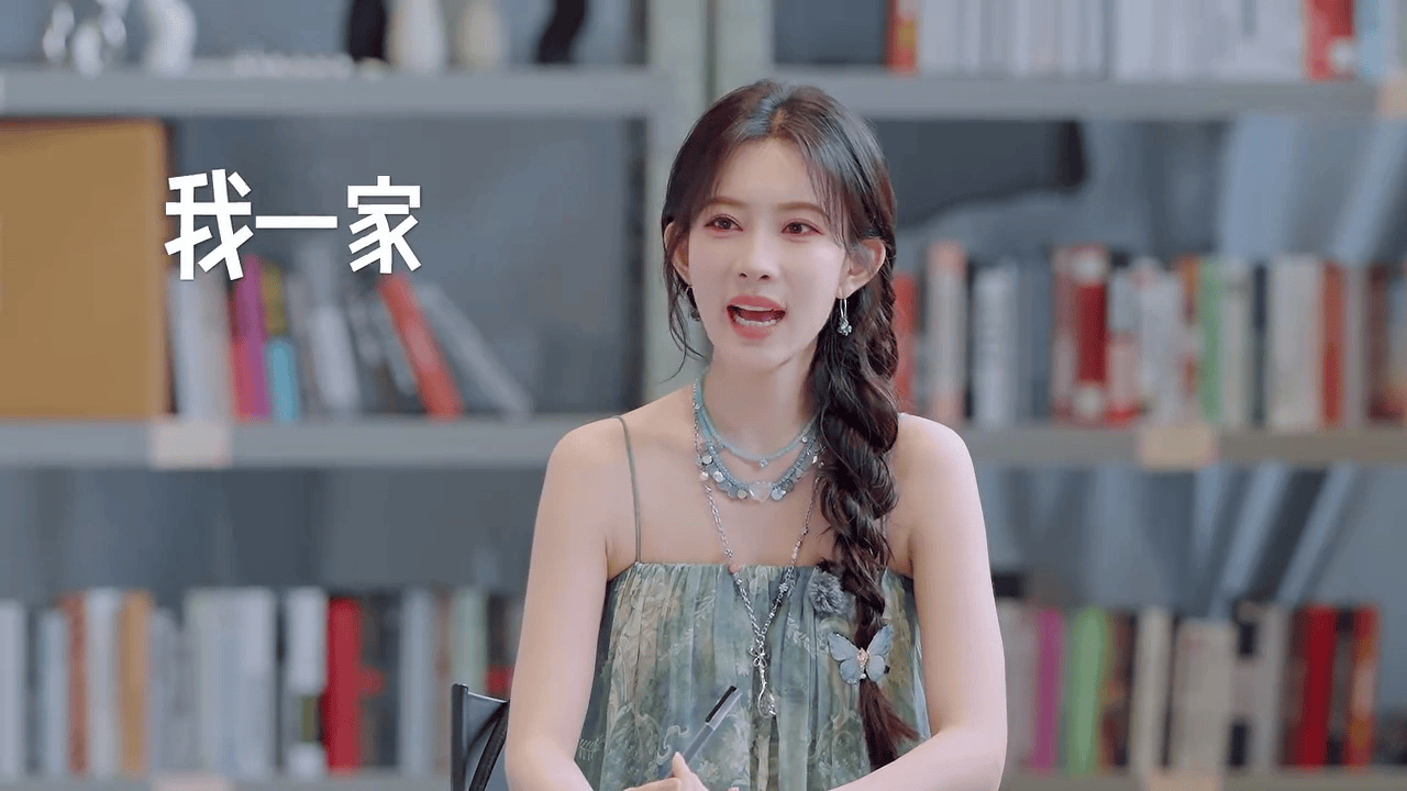 原创            《五十公里桃花坞6》还能看吗？孟子义和汪苏泷回归被当工具人，榨干热度就边缘化