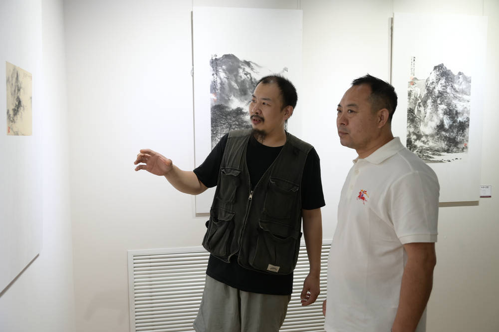 微信图片_20260709160535_78_2014.jpg